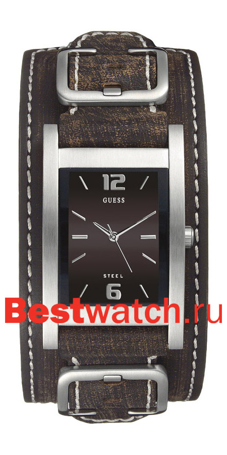 Часы Guess Trend I70571G2