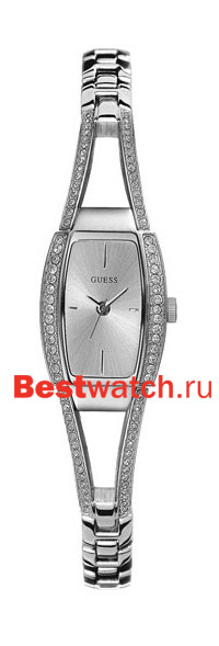 Часы Guess Ladies jewelry I80266L1