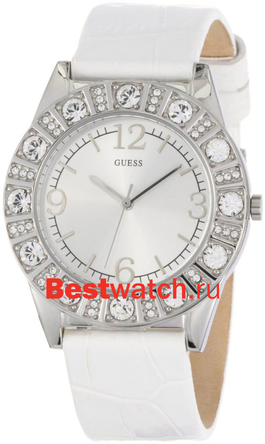 Часы Guess Set I95263L1