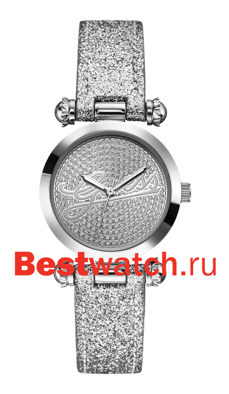 Часы Guess Ladies jewelry W0057L1
