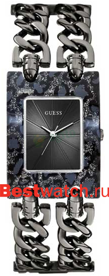 Часы Guess Trend W0061L2