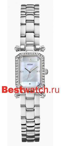 Часы Guess Ladies jewelry W0107L1