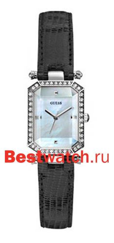 Часы Guess Ladies jewelry W0108L1
