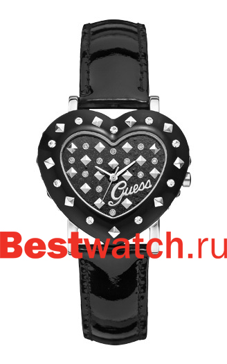 Часы Guess Trend W0115L1