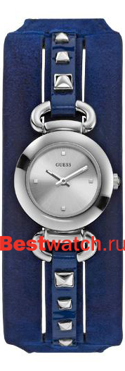 Часы Guess Trend W0160L3
