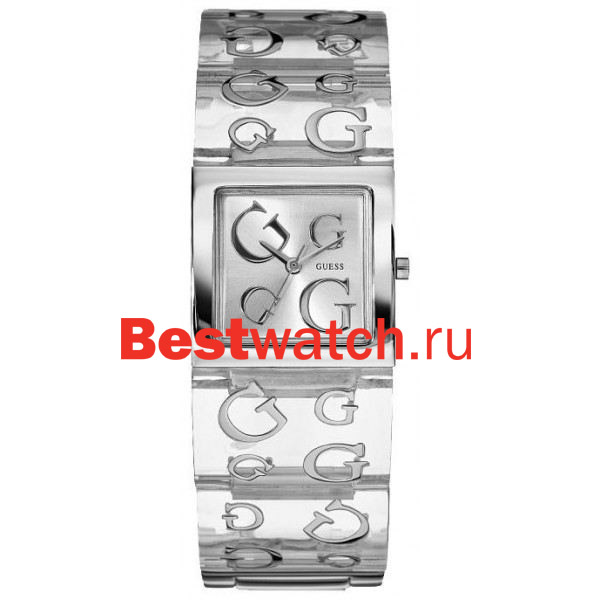 Часы Guess trend W10102L3