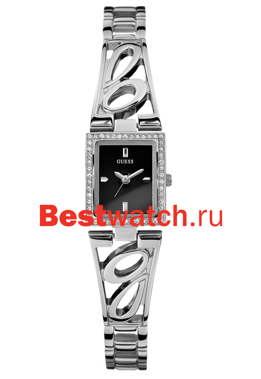 Часы Guess Ladies jewelry W10195L2