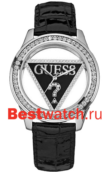 Часы Guess Trend W10216L2