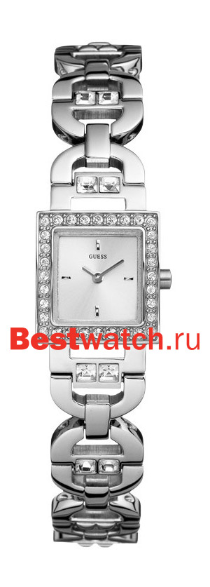 Часы Guess Ladies jewelry W10234L1