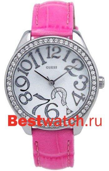 Часы Guess Set W11130L1