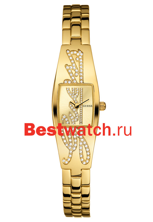 Часы Guess Ladies jewelry W11136L1