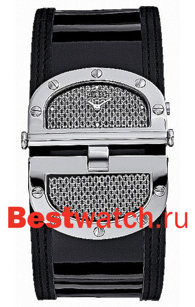 Часы Guess Trend W11510L1
