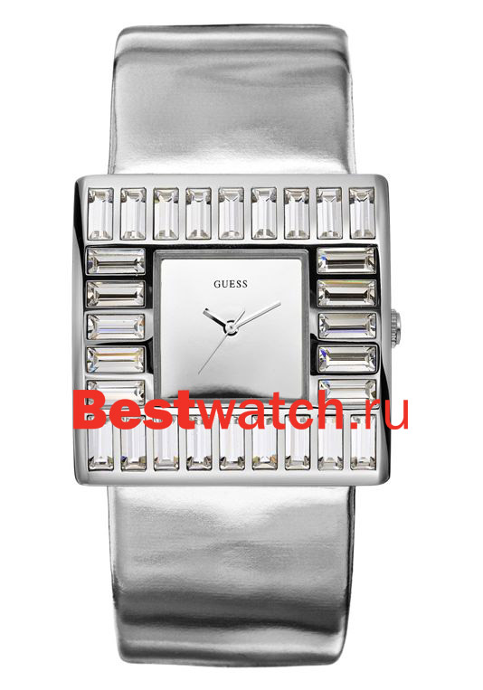 Часы Guess Ladies jewelry W11524L1