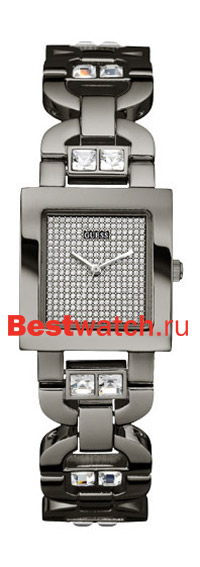 Часы Guess Ladies jewelry W11581L1