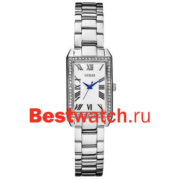 Часы Guess Ladies jewelry W11609L1