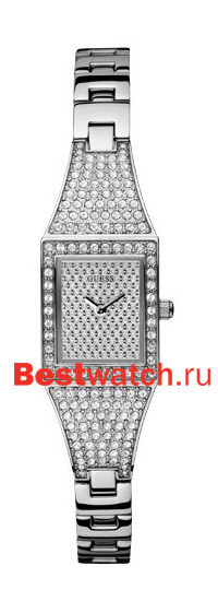 Часы Guess Ladies jewelry W12094L1