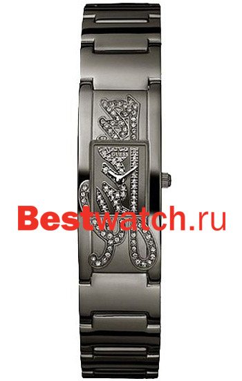 Часы Guess Ladies jewelry W12097L2