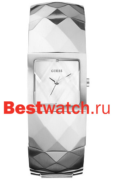 Часы Guess Trend W12646L1