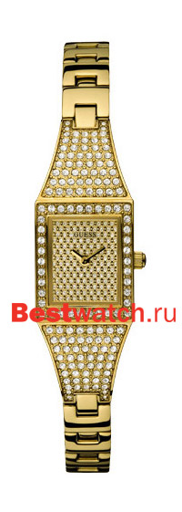 Часы Guess Ladies jewelry W14049L1