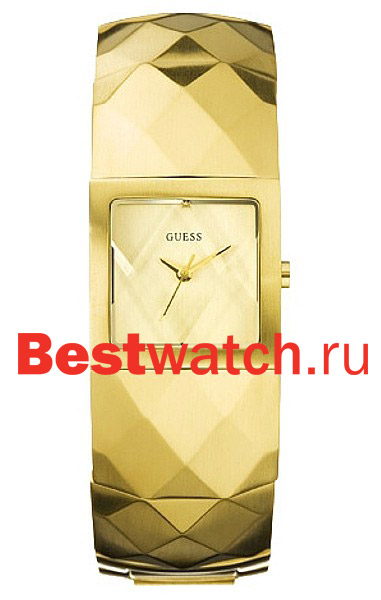 Часы Guess Trend W15529L1