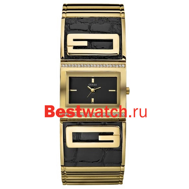 Часы Guess Ladies jewelry W16550L2