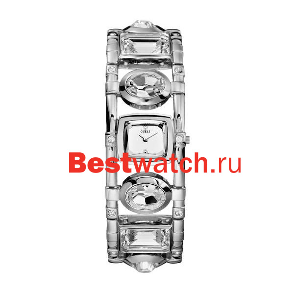 Часы Guess Ladies jewelry W17507L1