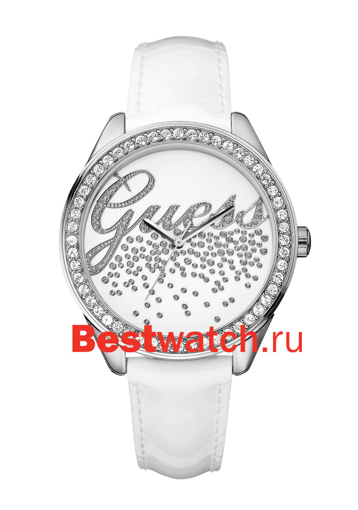 Часы Guess Ladies jewelry W60006L1