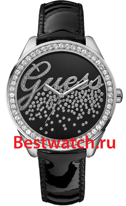 Часы Guess Trend W60006L5