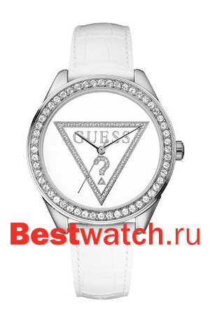 Часы Guess Trend W65006L1