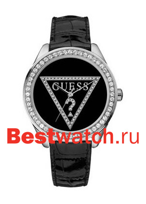 Часы Guess Trend W65006L2