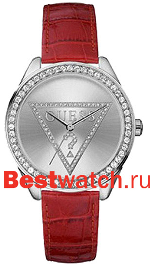 Часы Guess Trend W65006L5