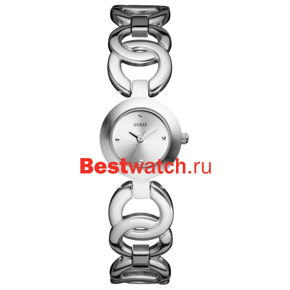 Часы Guess Ladies jewelry W65009L2