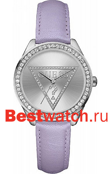 Часы Guess Trend W65010L3