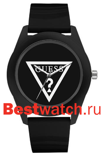 Часы Guess Trend W65014L2