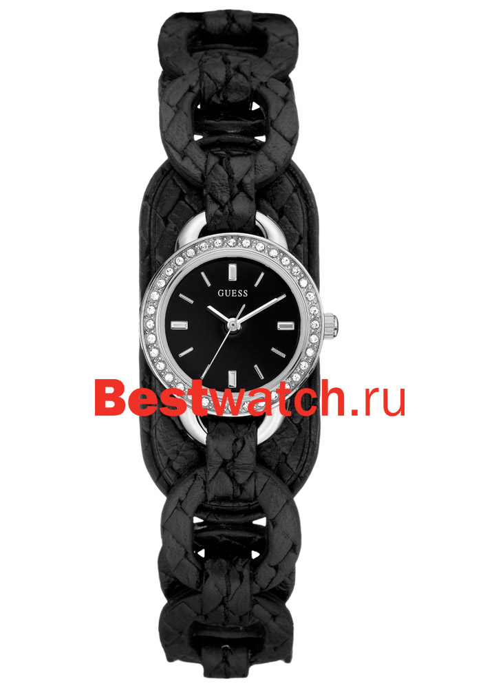 Часы Guess Trend W70027L2