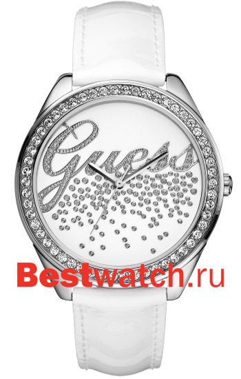 Часы Guess Ladies jewelry W70036L1