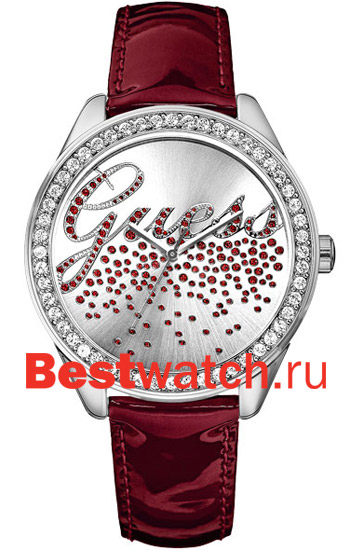 Часы Guess Ladies jewelry W70036L2