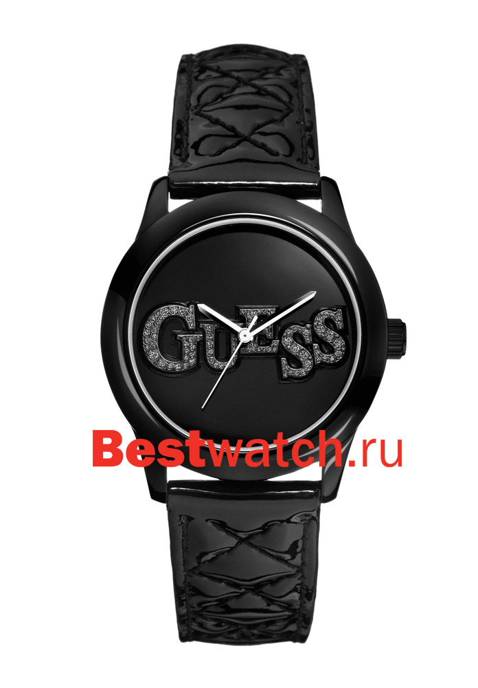 Часы Guess Ladies jewelry W70040L2