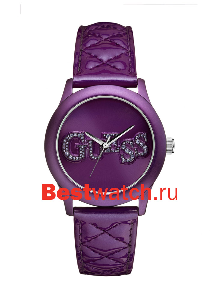 Часы Guess Ladies jewelry W70040L3