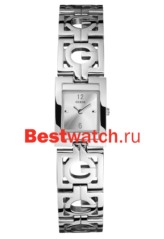 Часы Guess Ladies jewelry W75036L1