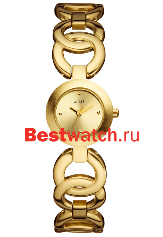 Часы Guess Ladies jewelry W75041L2