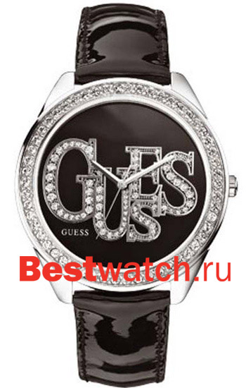 Часы Guess Ladies jewelry W80032L1