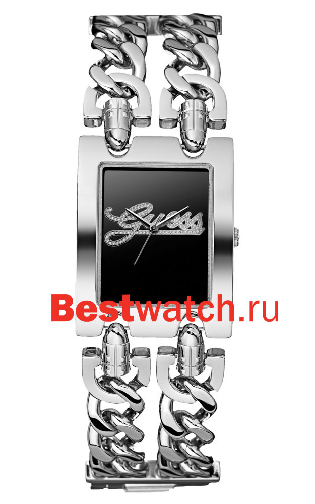 Часы Guess Trend W80048L3