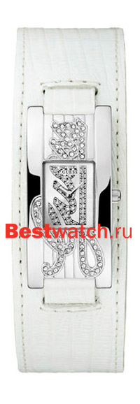 Часы Guess Trend W80055L3