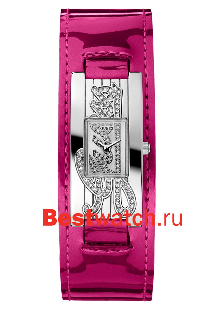 Часы Guess Ladies jewelry W80055L6