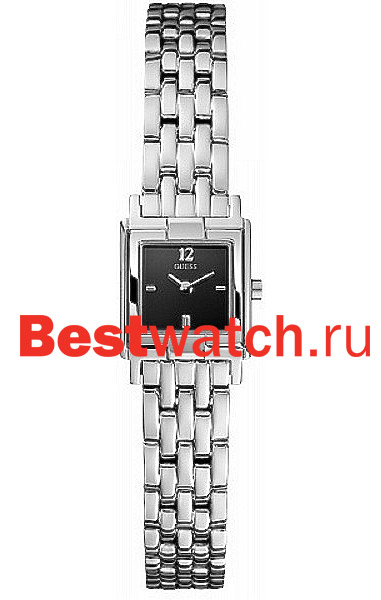 Часы Guess Trend W80058L1