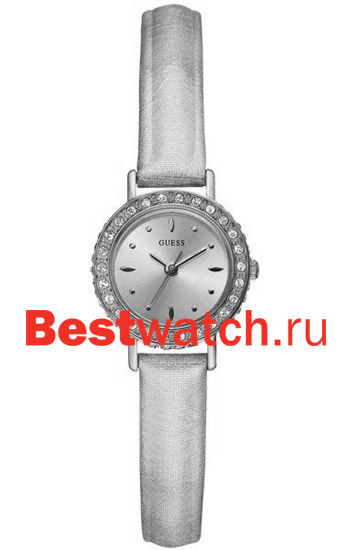 Часы Guess Ladies jewelry W80064L1