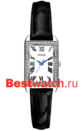 Часы Guess Ladies jewelry W80065L1