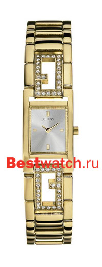 Часы Guess Ladies jewelry W85010L1