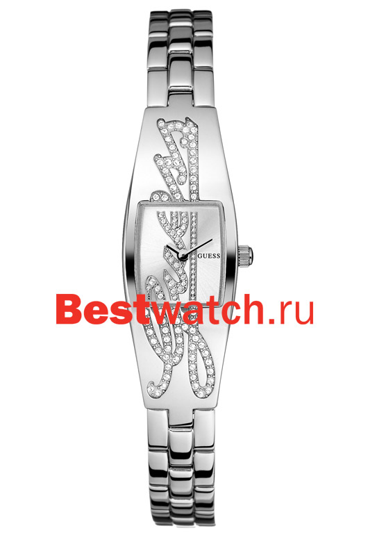 Часы Guess Ladies jewelry W85064L1